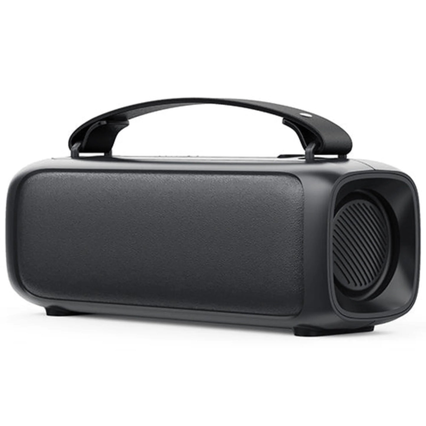 IQ Sound Portable Water-Resistant Bluetooth Speaker