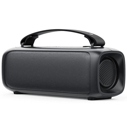 IQ Sound Portable Water-Resistant Bluetooth Speaker