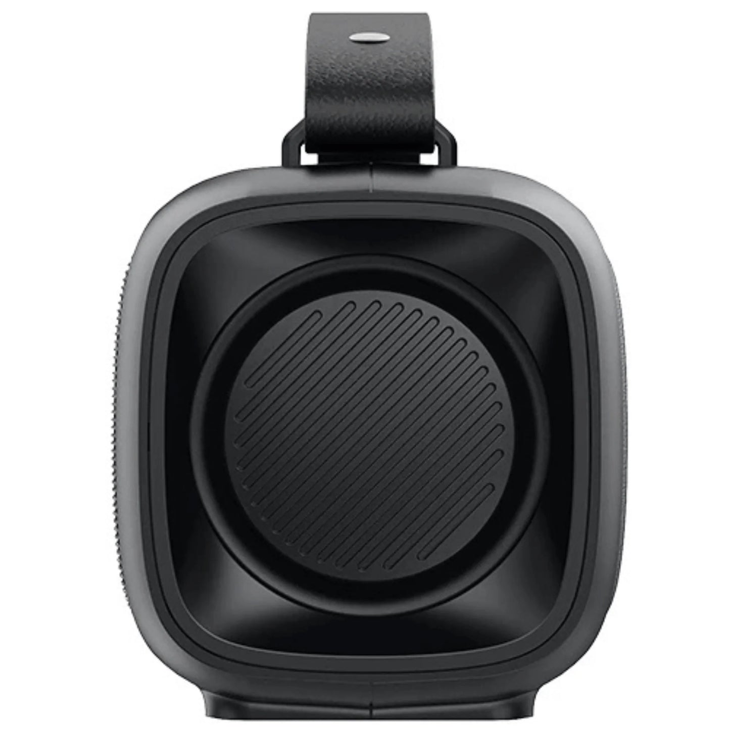 IQ Sound Portable Water-Resistant Bluetooth Speaker