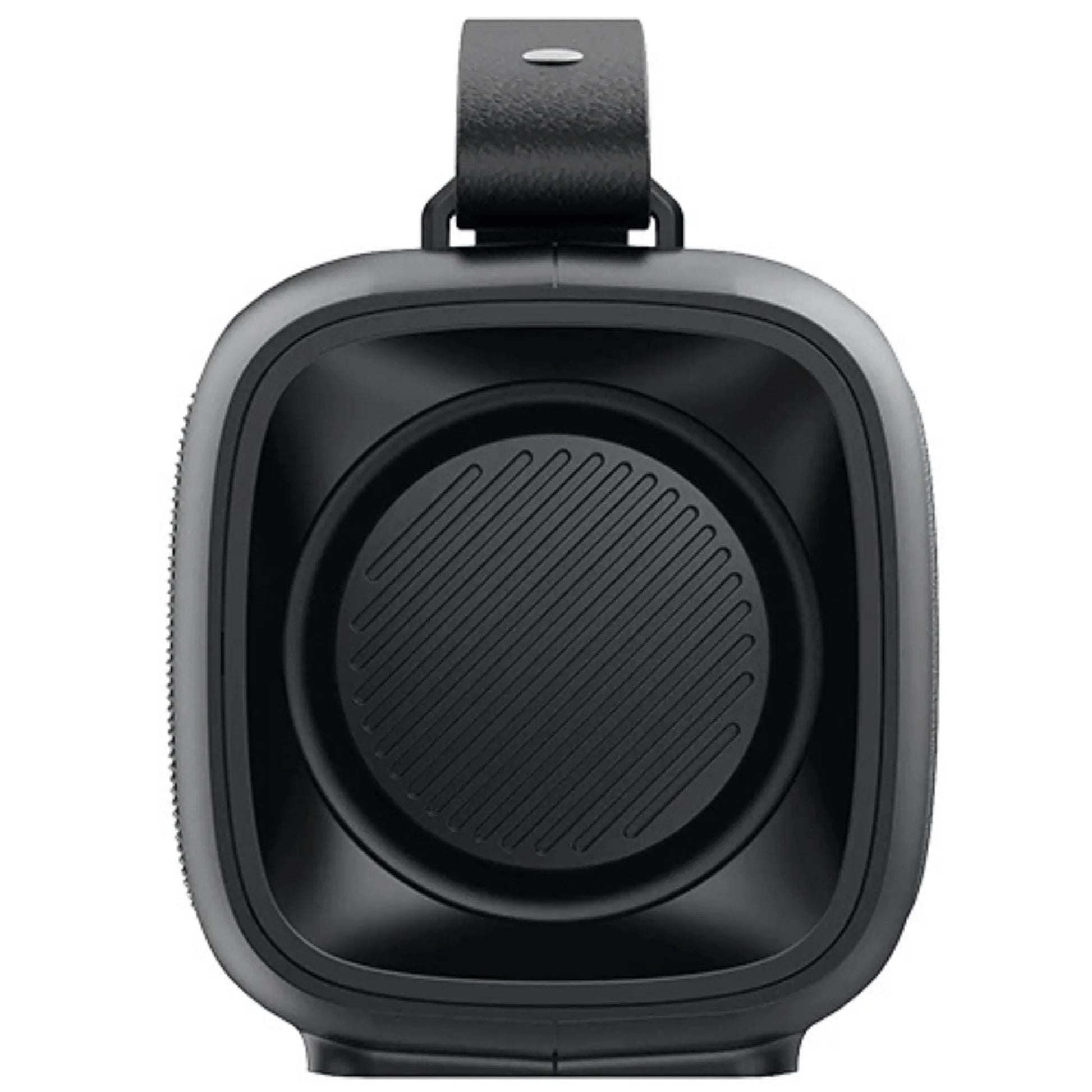 IQ Sound Portable Water-Resistant Bluetooth Speaker