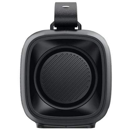 IQ Sound Portable Water-Resistant Bluetooth Speaker